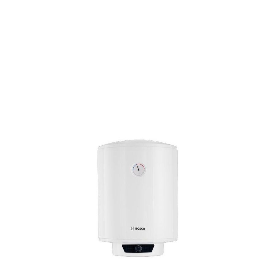 Elektrische boiler Tronic TR2102T 50RB 50ltr. 230V/1600W (ook horizontaal te installeren)