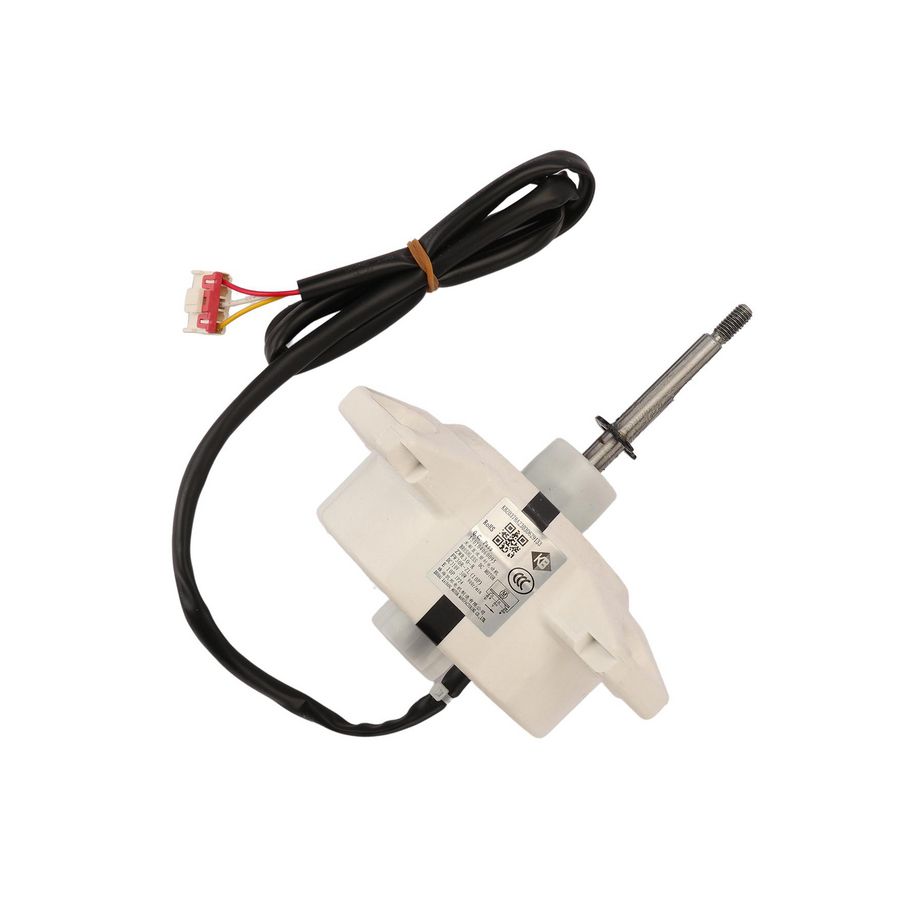 Motor ventilator 8000020280