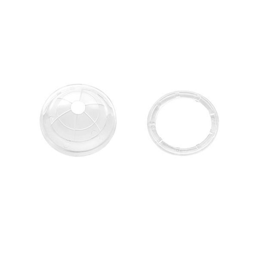 Cover ALVA BL 940/170 MD LENS MASK