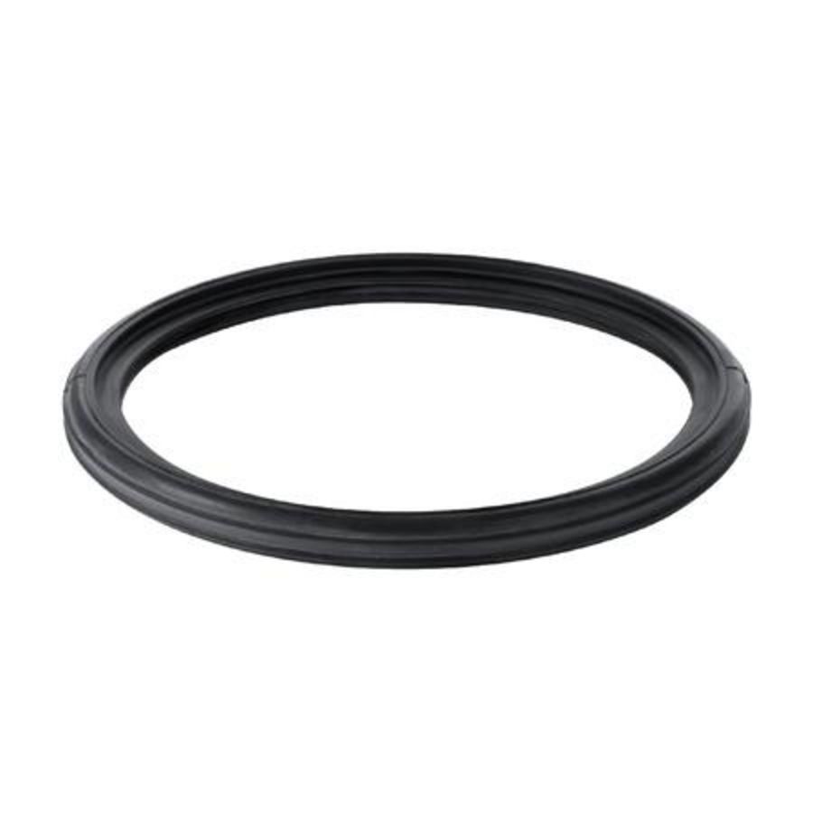 Polyethyleen (PE) gummidichting manchet 90mm