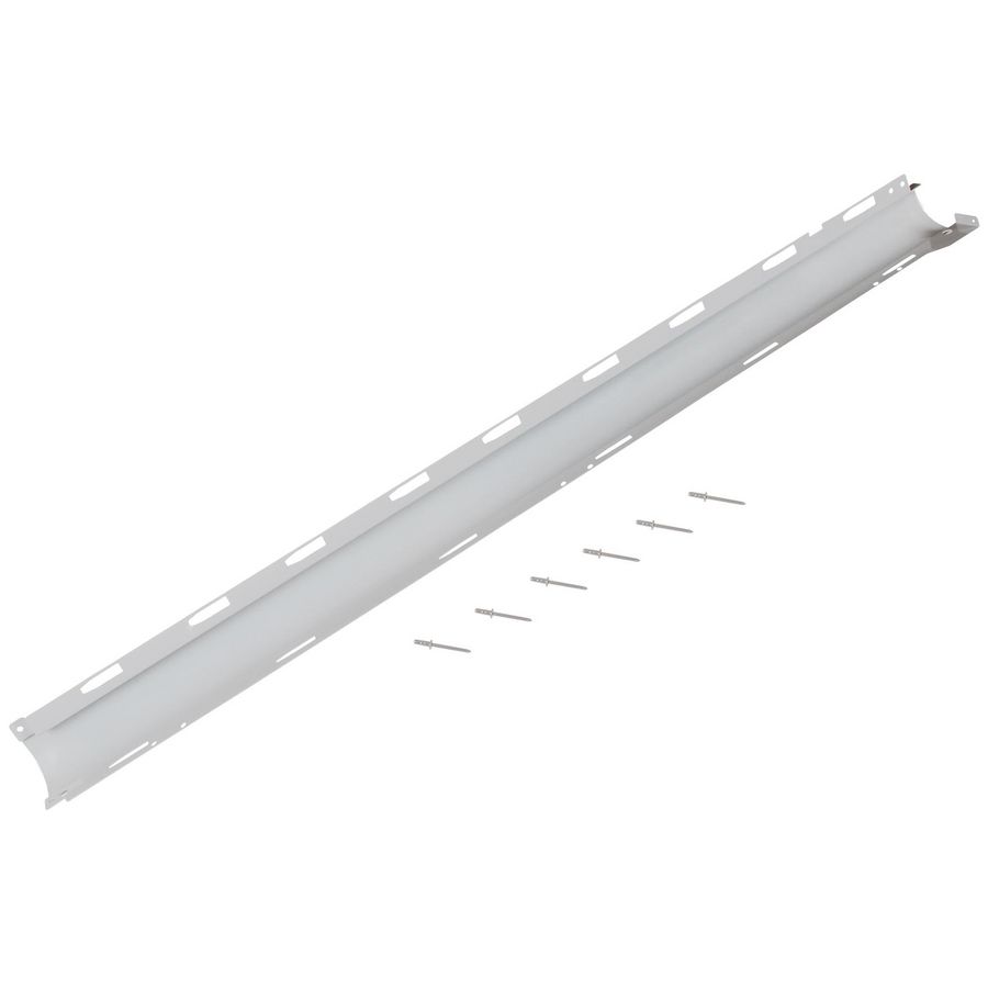 Manteldelen, M 0010025931