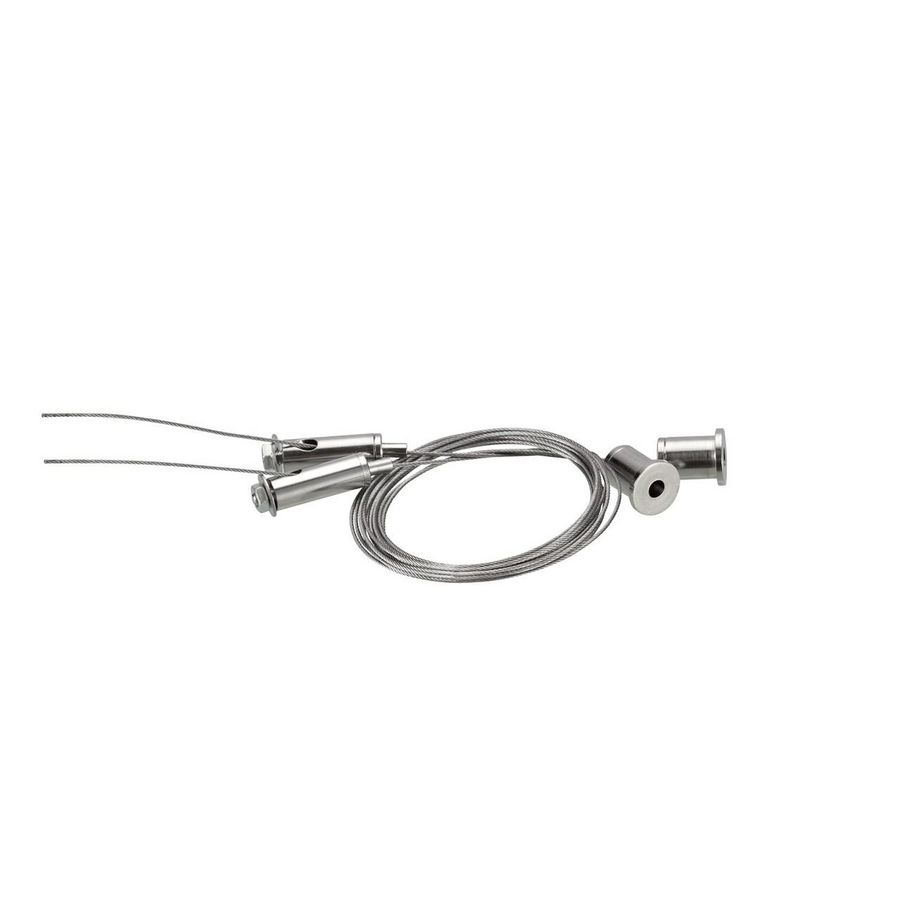 Pendel kit START WATERPROOF SLIM