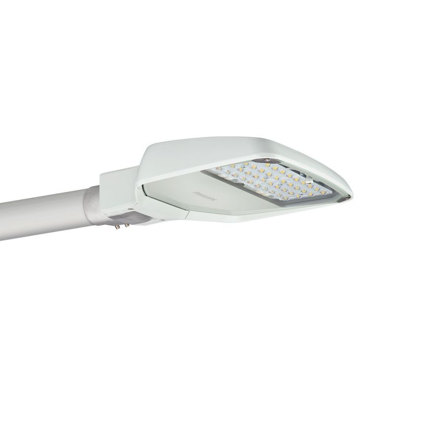 Armatuur straatverl. BGP307 LED99-4S/740 I DM50 48/60S
