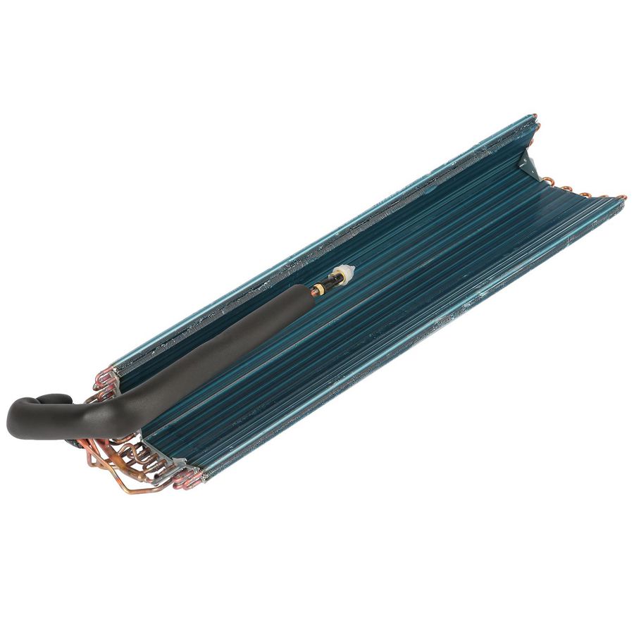 Verdamper 8000025287