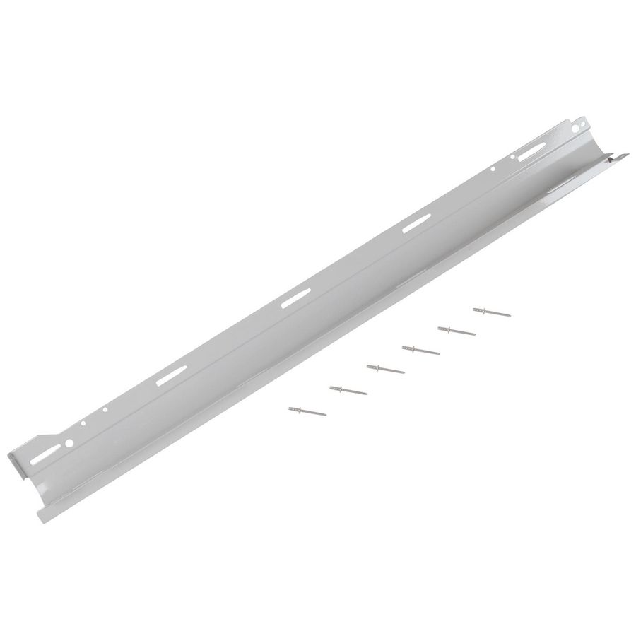 Manteldelen, S 0010025930