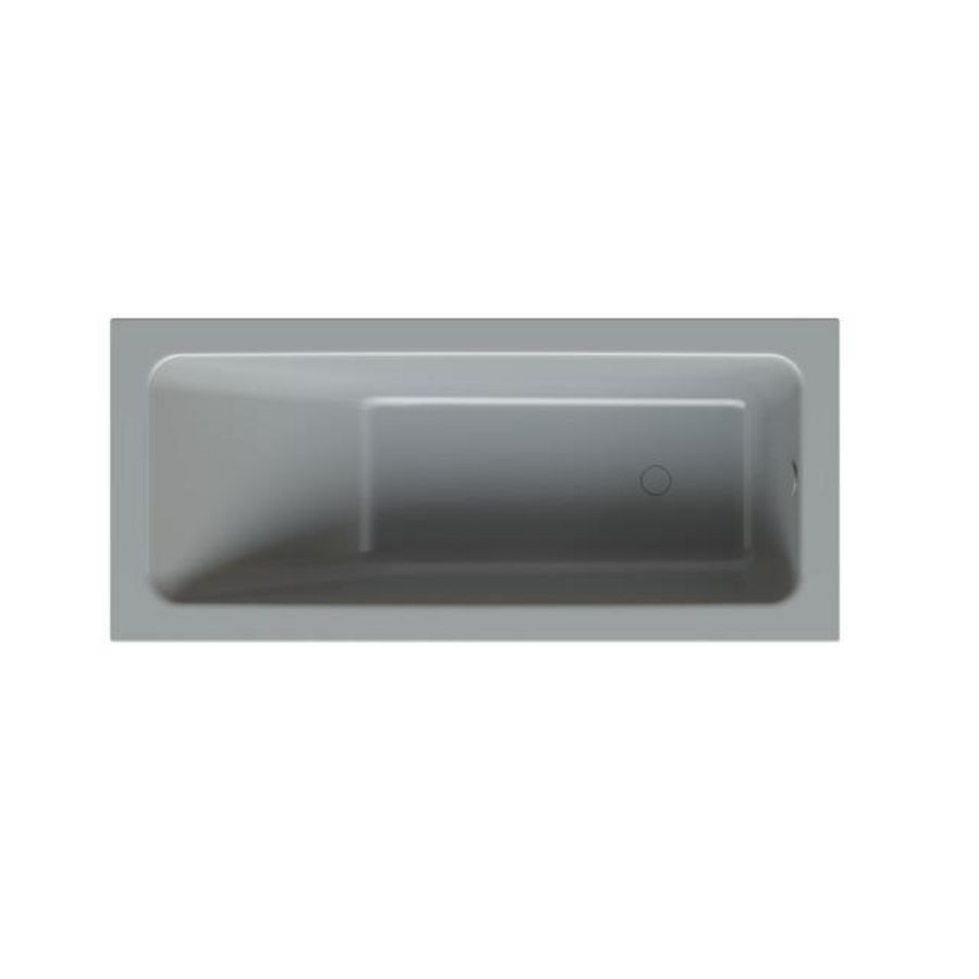 Bad BetteOne Relax 1800x800x450mm Quartz