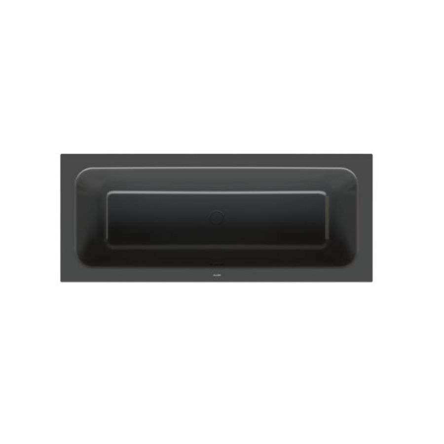 Bad BetteOne 1700x700mm Raven