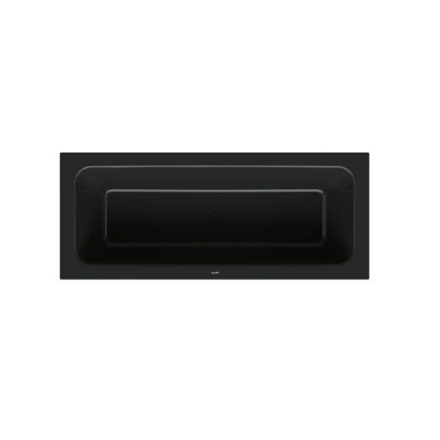 Bad BetteOne 1700x700mm Zwart