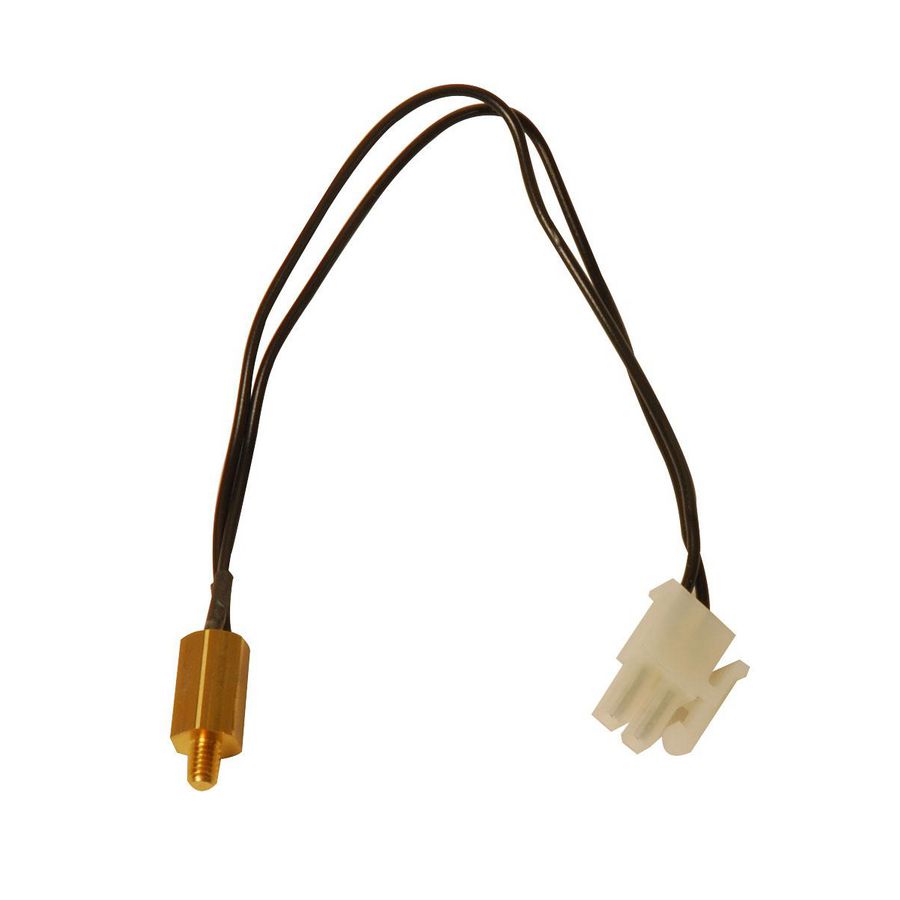 Boilertemperatuursensor Comfort c (vh 079863047)