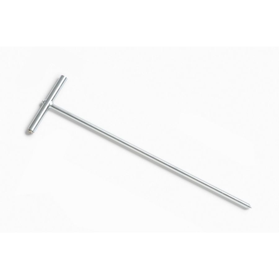 Aardingspen Fluke 1623-2/1625-2: 95cm