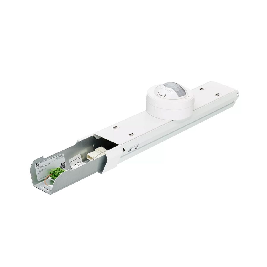 LL240E MPM 7x2.5 WH