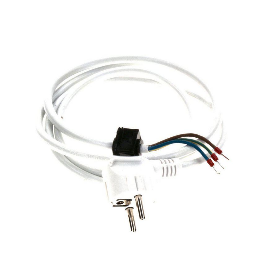 Netkabel 87186438600