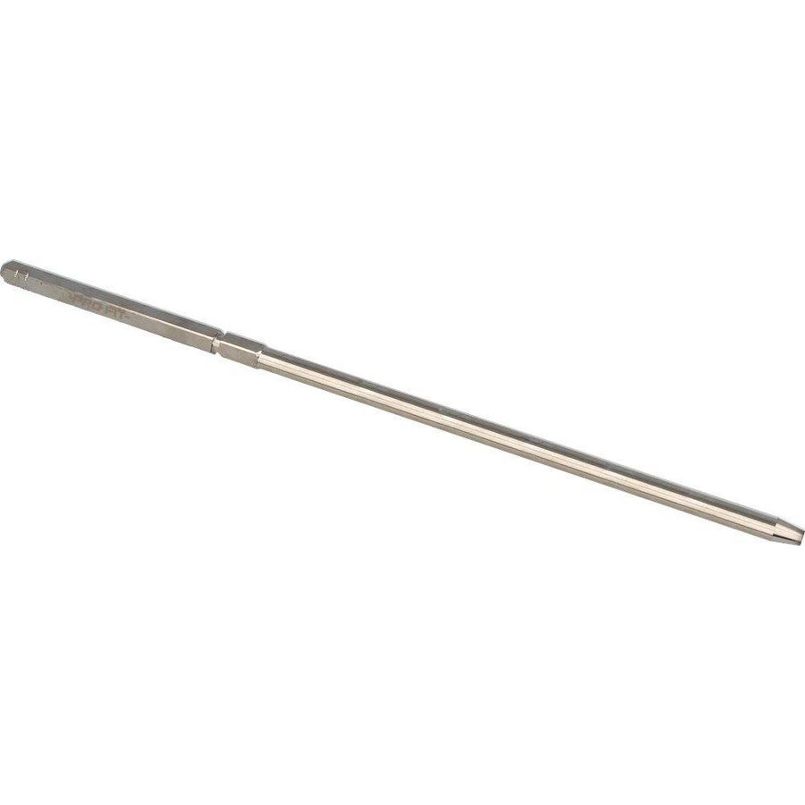 Click & Drill "Heavy Duty" geleidepen 10mm voor MPL-gatzagen 32-152 mm