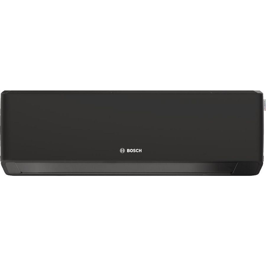 Climate 7000i - CL7000iU W 35 EB Bosch