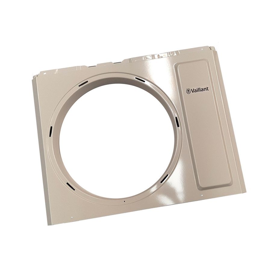 Voorpaneel 8000030858