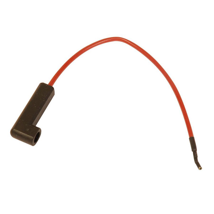 Kabelboom K10 ontsteking Comfort c (vh 079866210)