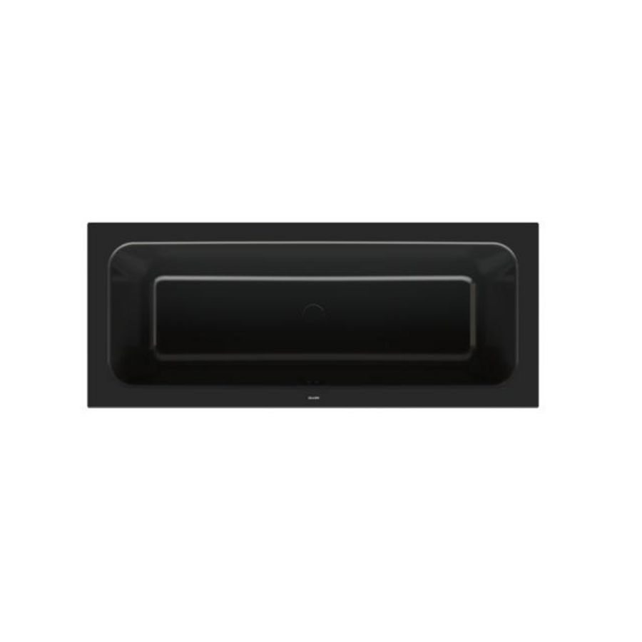 Bad BetteOne 1700x700mm Ebony