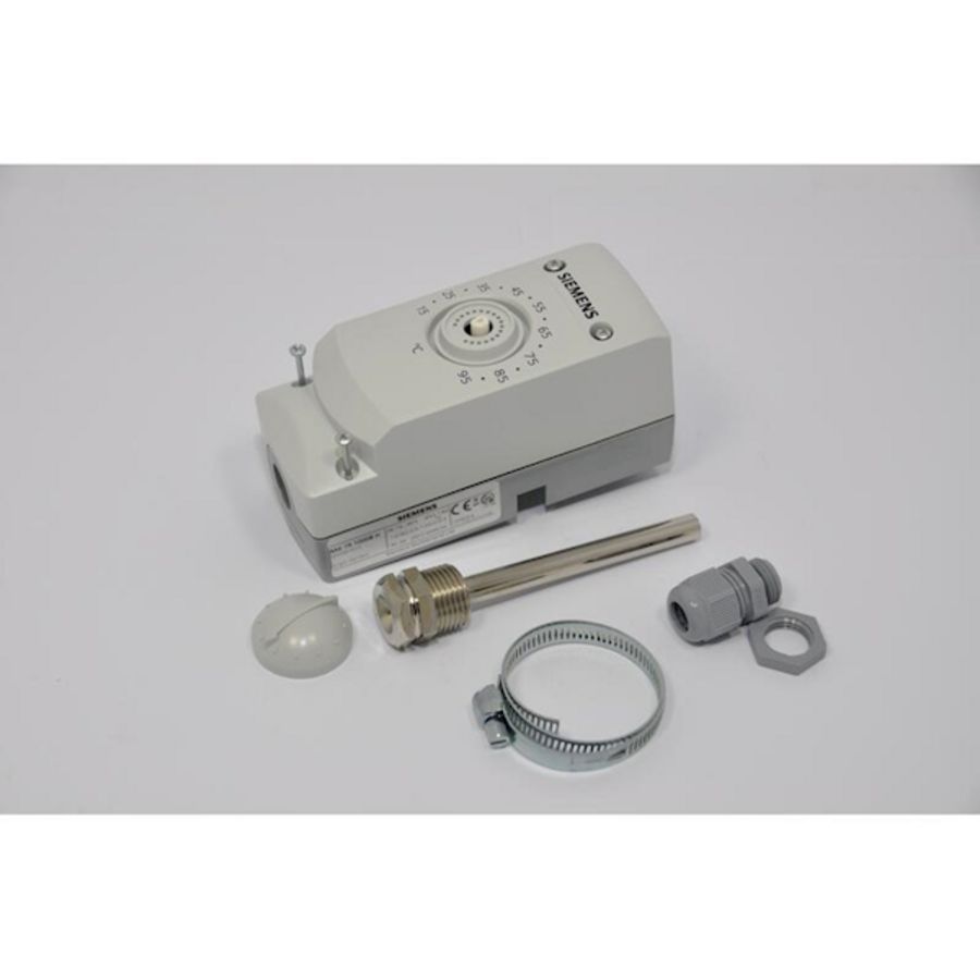Thermostat RAK-TR1000B 871862030A