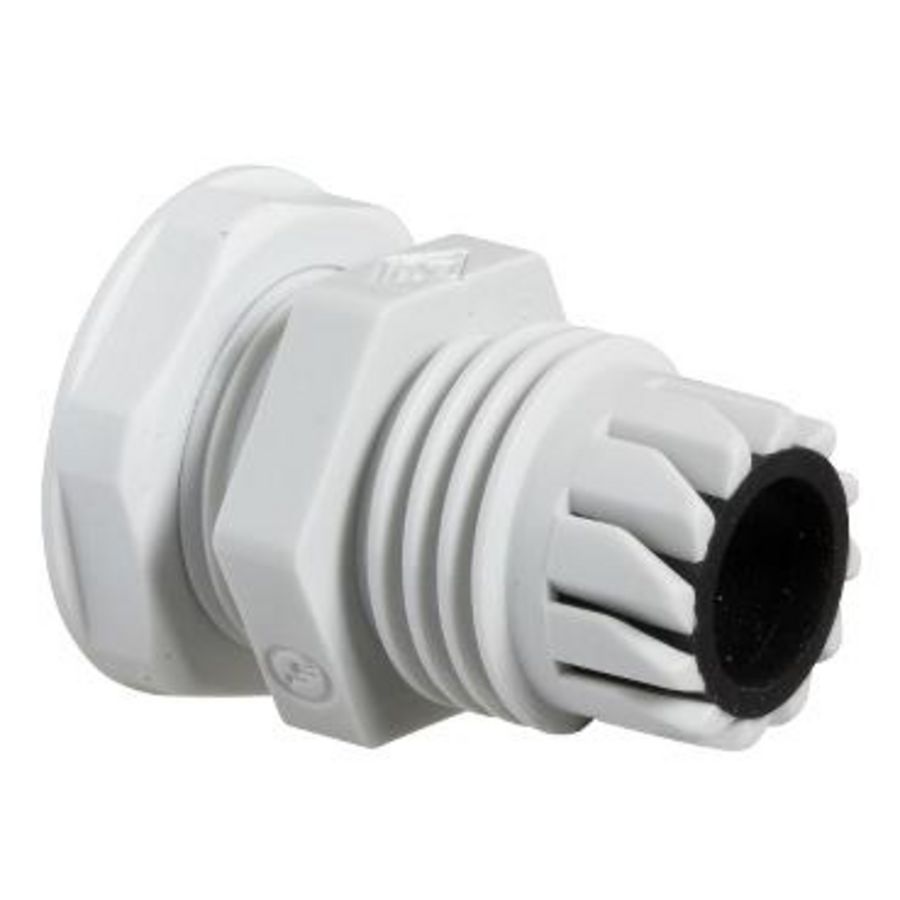 Doorvoertule PG13,5 9-12mm Acc. Kaedra verdelersystemen