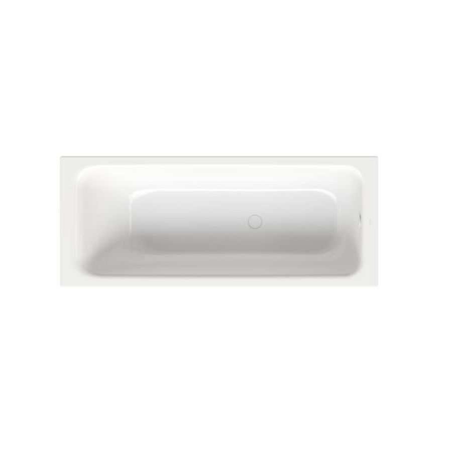 Bad BetteSelect 1700x700mm Starwhite 2 greepboring