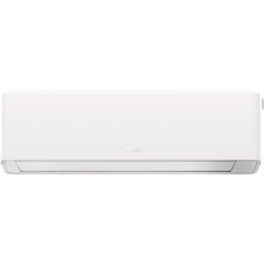 Climate 7000i - CL7000iU W 26 E Bosch
