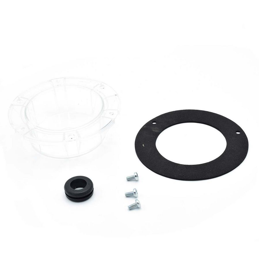 Serviceset mengkamer px42 gasblok