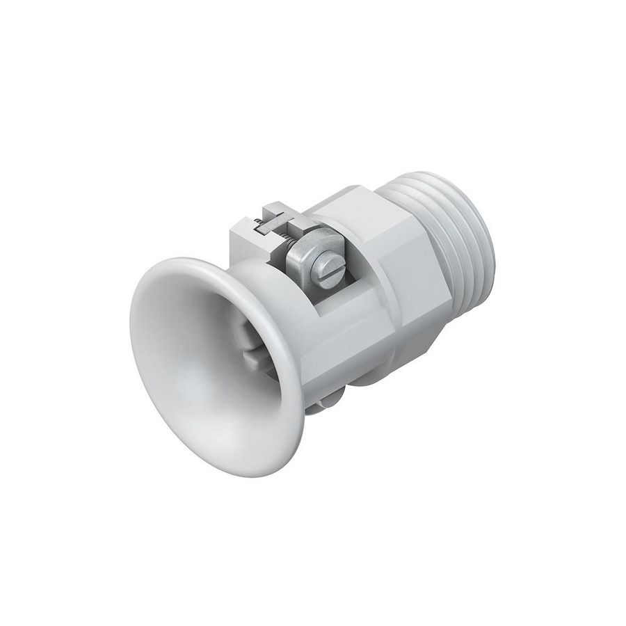 Drukmoer-PG 1238/09 VVE=50