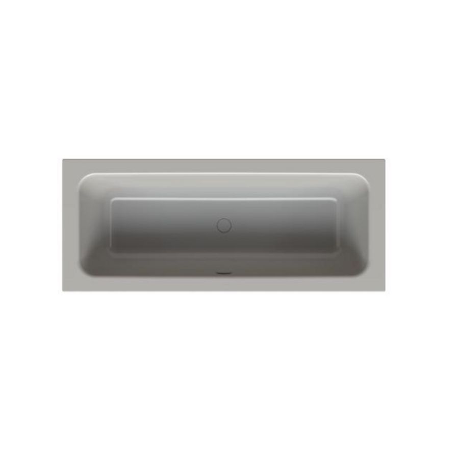 Bad BetteOne 1700x700mm Flanell