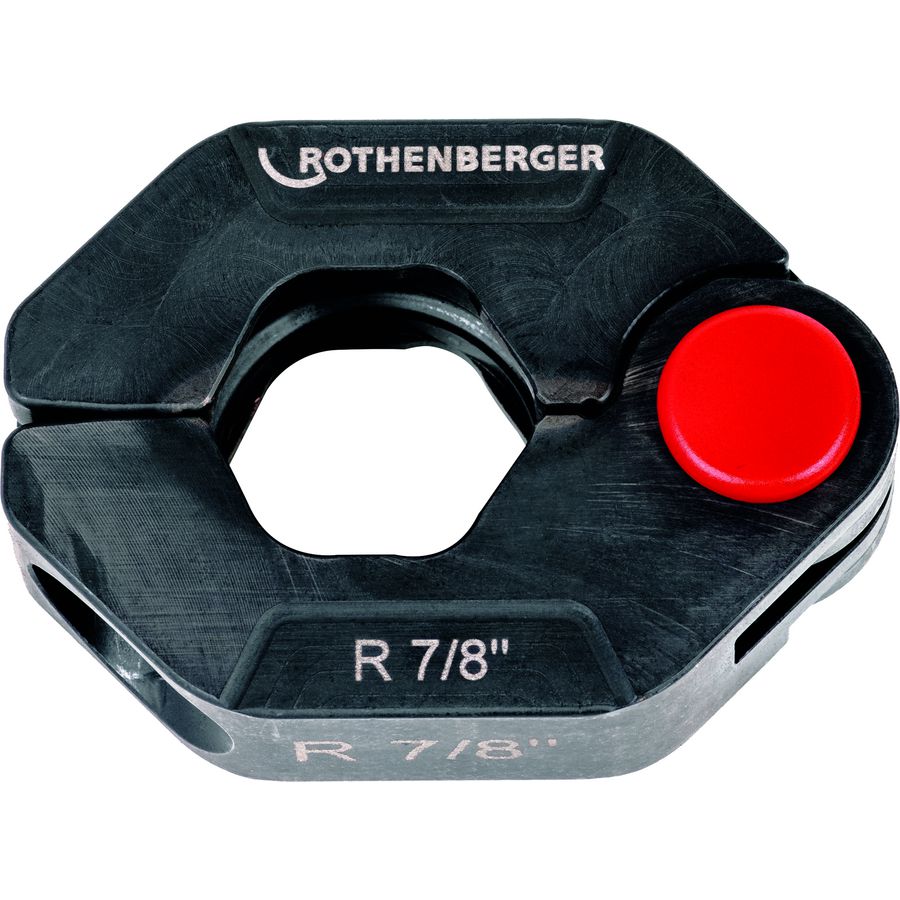 Persring maxipro 7/8"