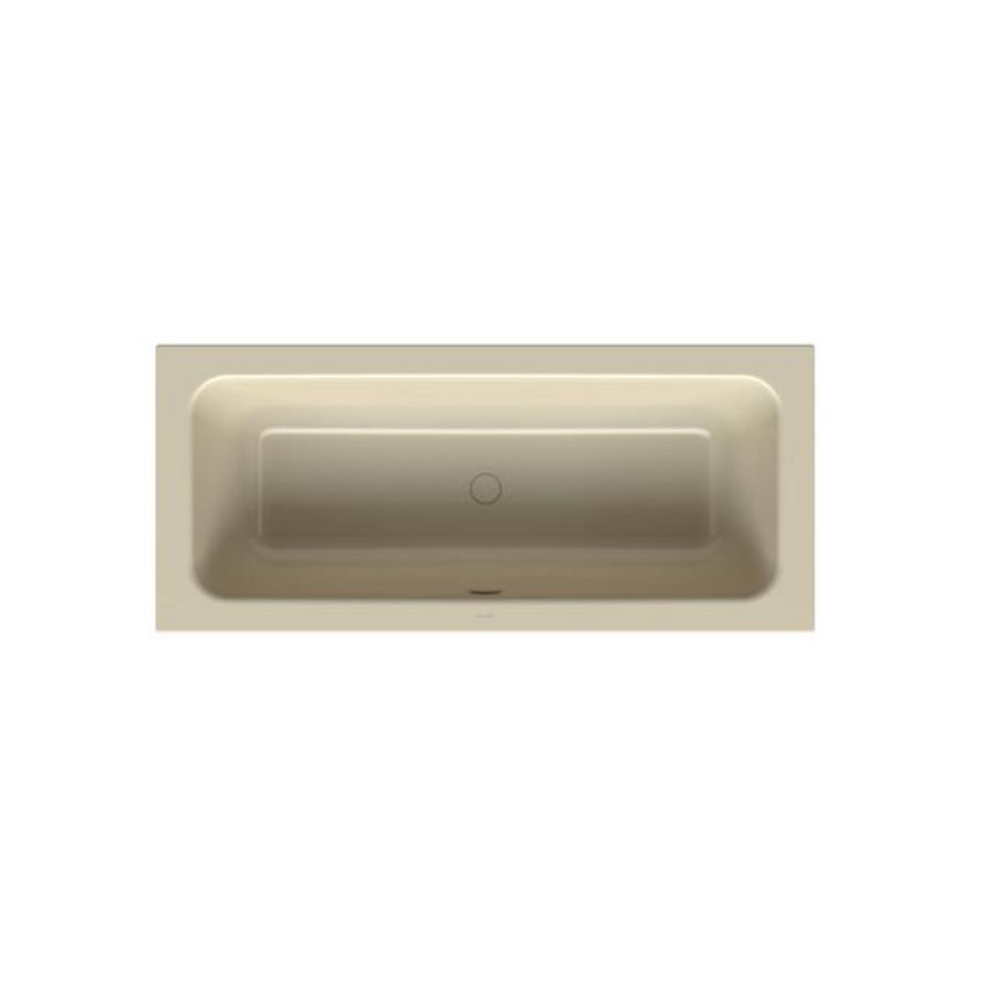 Bad BetteOne 1600x700mm Cream