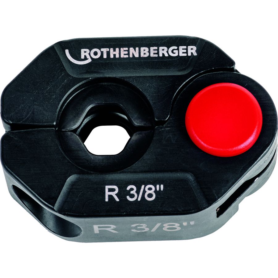 Persring maxipro 3/8"