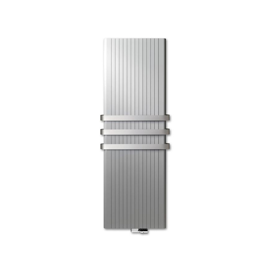 Aluminium radiator ALU-ZEN V100 450x2200 M303