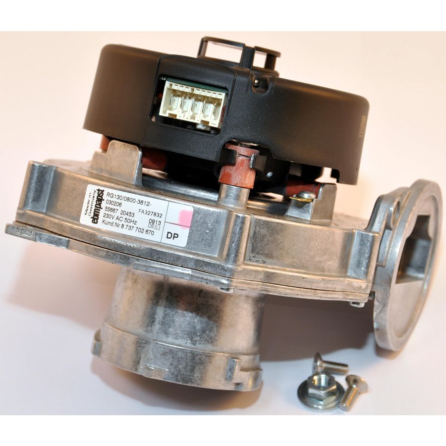 Extractor 87172044100