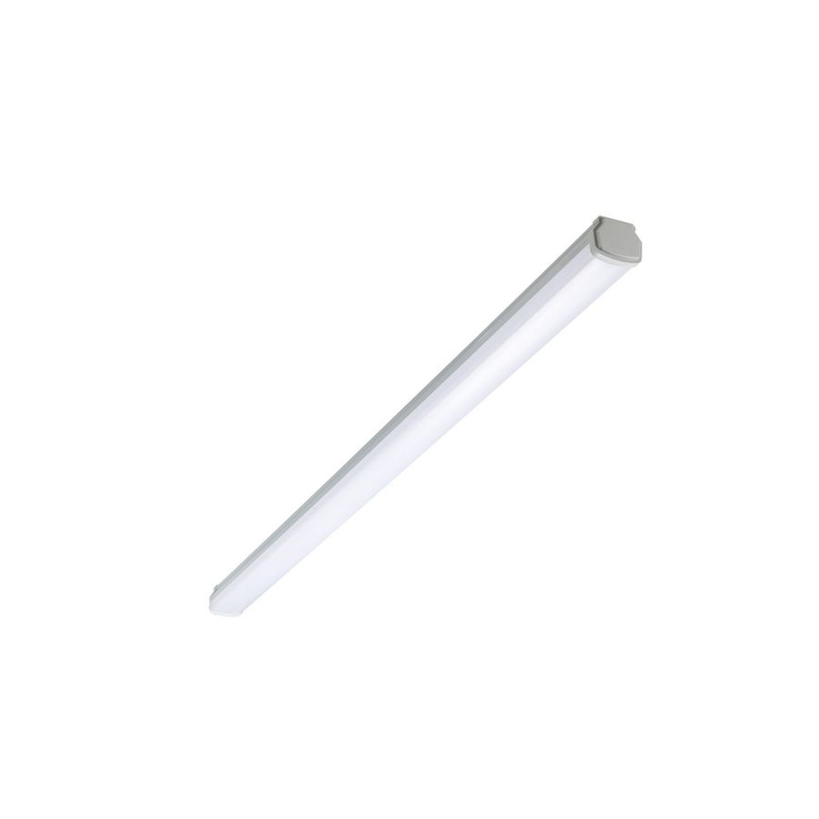 WT060C LED56S/840 PSU TW1 L1500 BN