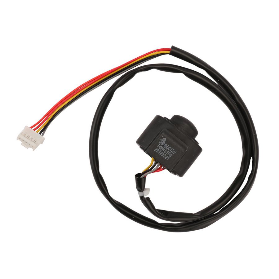 Spoel expansieventiel 8000020292