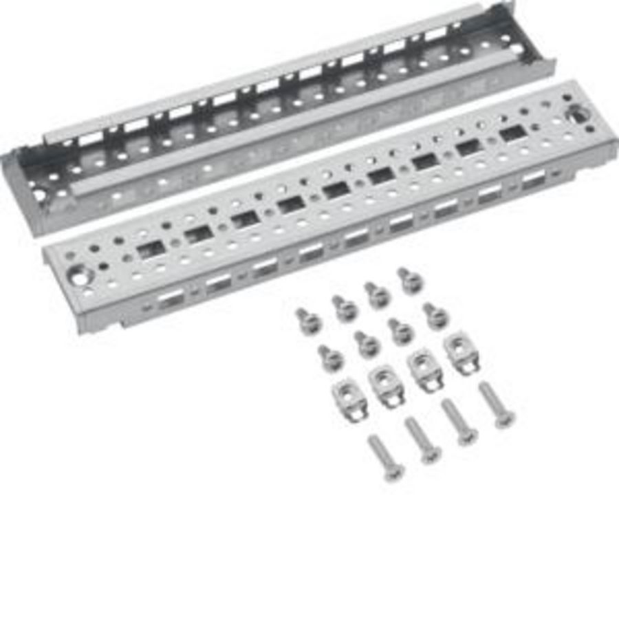 Doos a 2st. Diepteprofiel D=600mm FGxxWE/XE/XF