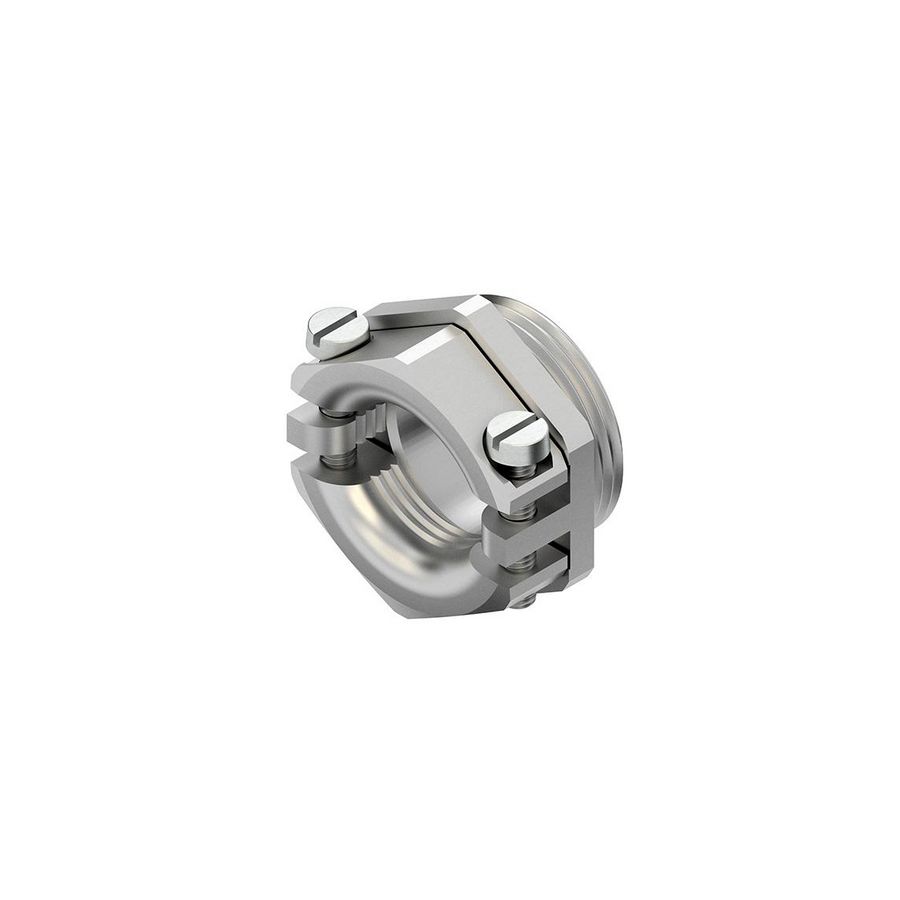 Drukmoer-PG 922/09 VVE=100