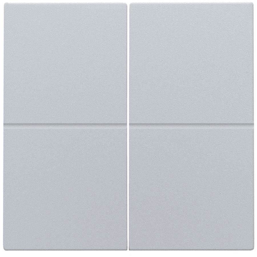 2-voudige toets RF dimschakelaar Hue BT EnOcean KNX sterling