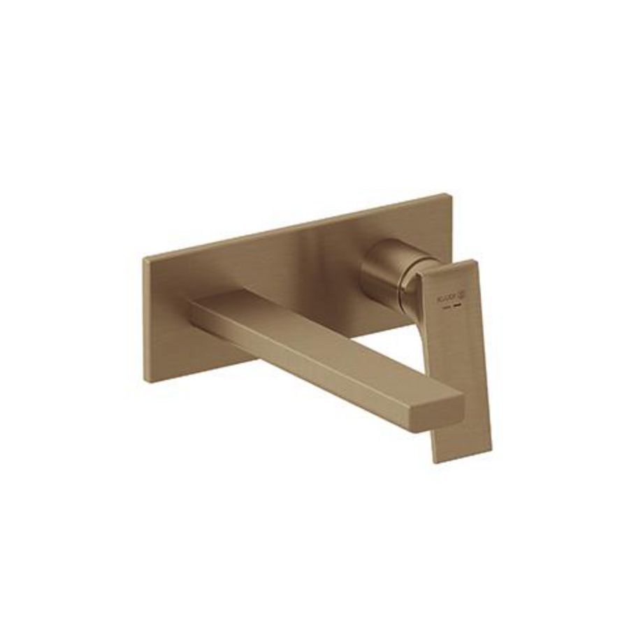 Decus Wast.Mngkr.Afm.Set 2-Gt 210 B.Bron