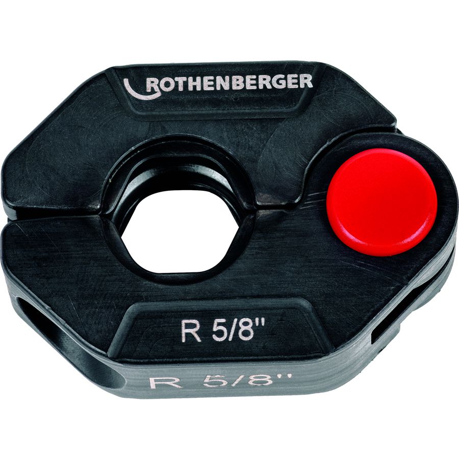 Persring maxipro 5/8"