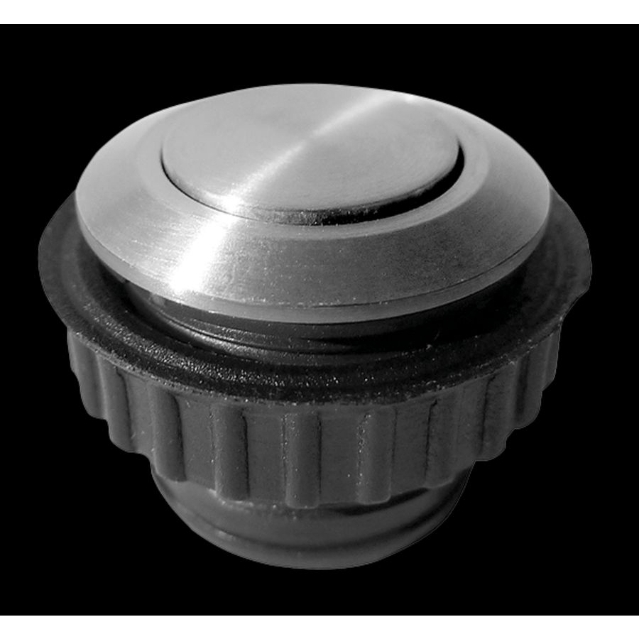 PROTACT650 VA VVE=5