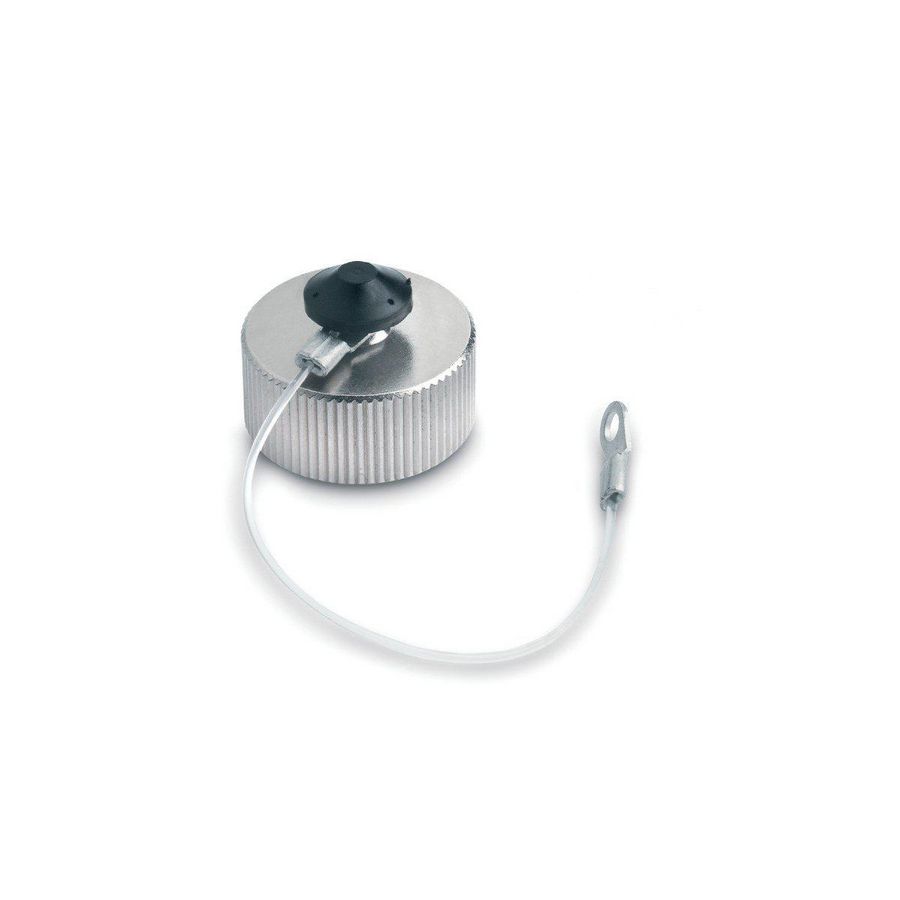 R3.0 TYPE A SCREW CAP VVE=5