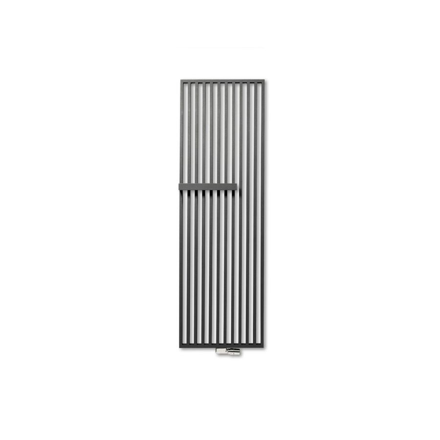 Designradiator Arche VVL 570x1800mm RAL9016 1273W