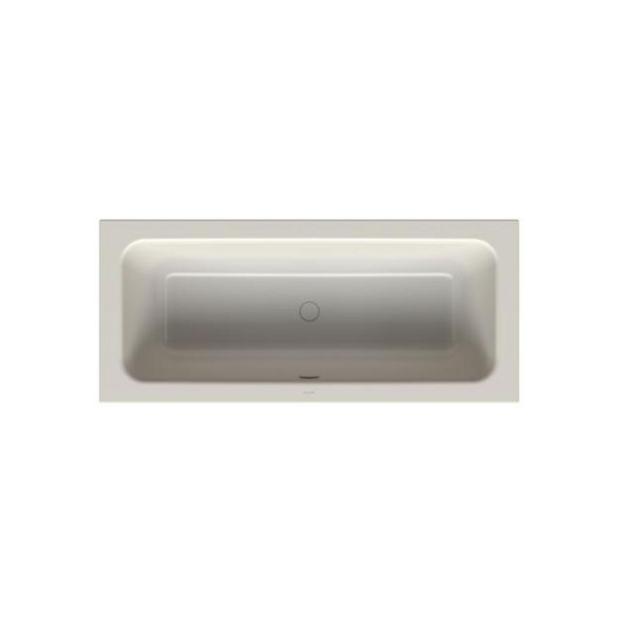 Bad BetteOne 1600x700mm Flax
