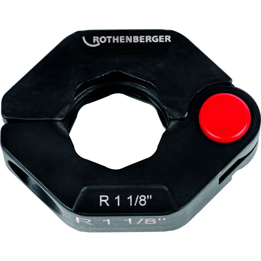 Persring maxipro 1.1/8"