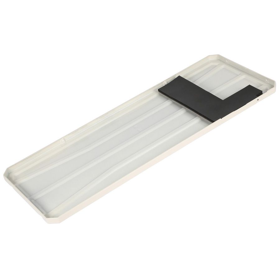 Afdekking bovenste 8000025460