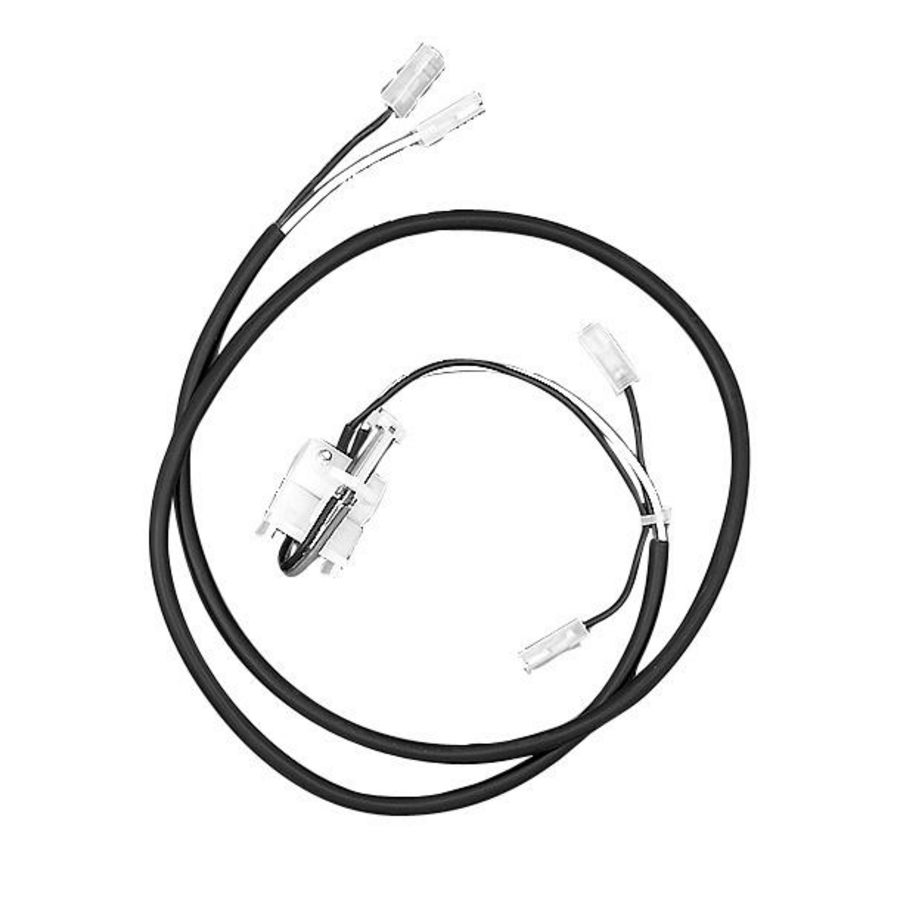 Terugslagklep 87072061860