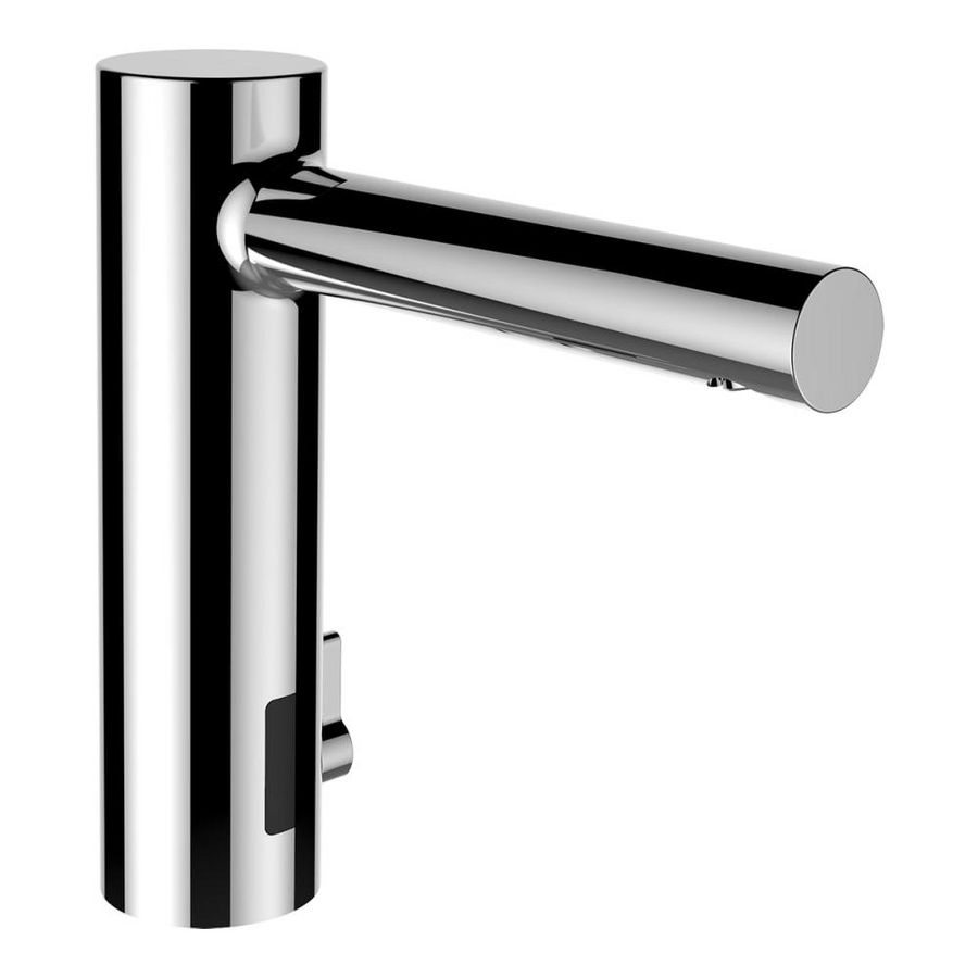 Elektronische Wastafelmengkraan Met Ir-Sensor HF707003100000