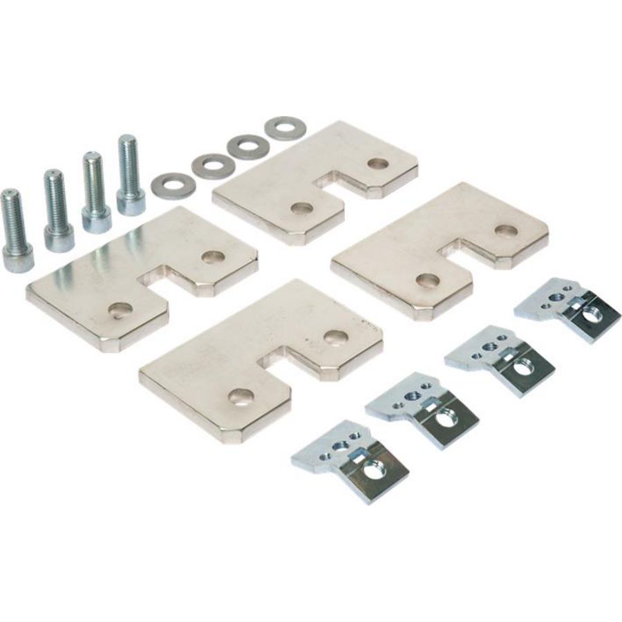Connectie set LP2050