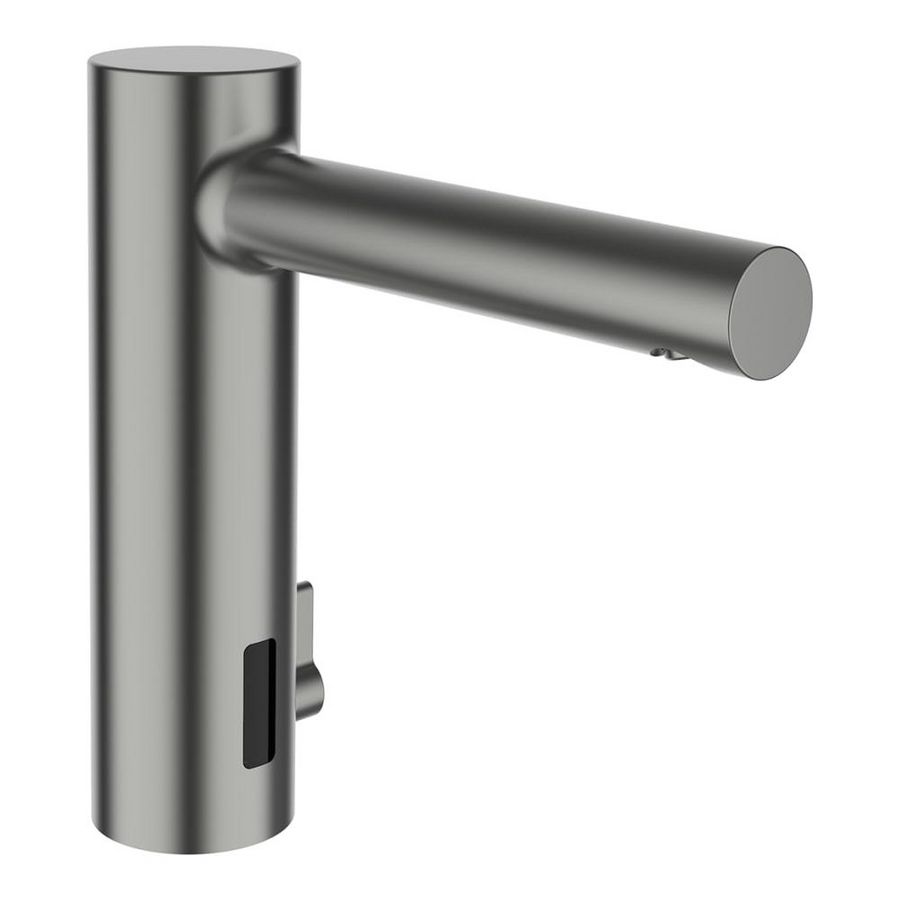 Elektronische Wastafelmengkraan Met Ir-Sensor HF707003423060